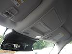 2022 Ford Bronco Sport 4x4 SUV for sale #5883P - photo 24