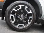 2022 Ford Bronco Sport 4x4 SUV for sale #5883P - photo 25