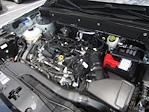 2022 Ford Bronco Sport 4x4 SUV for sale #5883P - photo 26