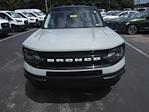 2022 Ford Bronco Sport 4x4 SUV for sale #5883P - photo 4
