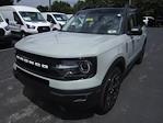 2022 Ford Bronco Sport 4x4 SUV for sale #5883P - photo 5