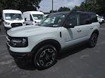 2022 Ford Bronco Sport 4x4 SUV for sale #5883P - photo 6