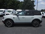 2022 Ford Bronco Sport 4x4 SUV for sale #5883P - photo 7