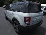 2022 Ford Bronco Sport 4x4 SUV for sale #5883P - photo 8