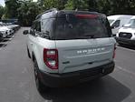 2022 Ford Bronco Sport 4x4 SUV for sale #5883P - photo 9