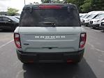 2022 Ford Bronco Sport 4x4 SUV for sale #5883P - photo 10