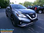 2020 Nissan Murano AWD SUV for sale #5884P - photo 1