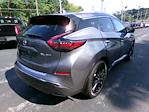 2020 Nissan Murano AWD SUV for sale #5884P - photo 2
