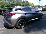 2020 Nissan Murano AWD SUV for sale #5884P - photo 11