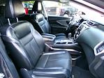 2020 Nissan Murano AWD SUV for sale #5884P - photo 13