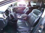 2020 Nissan Murano AWD SUV for sale #5884P - photo 15