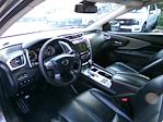 2020 Nissan Murano AWD SUV for sale #5884P - photo 16