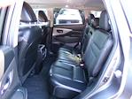 2020 Nissan Murano AWD SUV for sale #5884P - photo 17