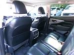 2020 Nissan Murano AWD SUV for sale #5884P - photo 18