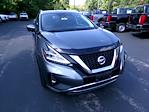 2020 Nissan Murano AWD SUV for sale #5884P - photo 3