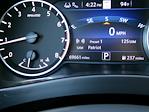 2020 Nissan Murano AWD SUV for sale #5884P - photo 21
