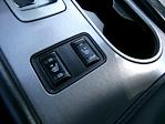 2020 Nissan Murano AWD SUV for sale #5884P - photo 23