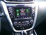 2020 Nissan Murano AWD SUV for sale #5884P - photo 24
