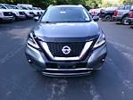 2020 Nissan Murano AWD SUV for sale #5884P - photo 4