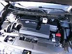 2020 Nissan Murano AWD SUV for sale #5884P - photo 32