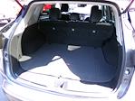 2020 Nissan Murano AWD SUV for sale #5884P - photo 33