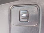 2020 Nissan Murano AWD SUV for sale #5884P - photo 34