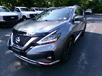 2020 Nissan Murano AWD SUV for sale #5884P - photo 5