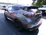2020 Nissan Murano AWD SUV for sale #5884P - photo 8