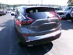 2020 Nissan Murano AWD SUV for sale #5884P - photo 9