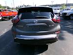 2020 Nissan Murano AWD SUV for sale #5884P - photo 10