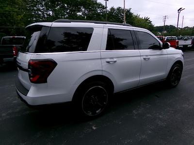 2022 Ford Expedition 4x4 SUV for sale #5888P - photo 2