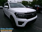2022 Ford Expedition 4x4 SUV for sale #5888P - photo 1