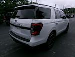 2022 Ford Expedition 4x4 SUV for sale #5888P - photo 11