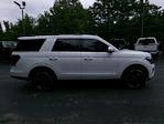 2022 Ford Expedition 4x4 SUV for sale #5888P - photo 12
