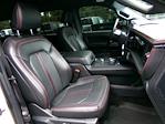 2022 Ford Expedition 4x4 SUV for sale #5888P - photo 13