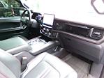 2022 Ford Expedition 4x4 SUV for sale #5888P - photo 14