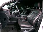 2022 Ford Expedition 4x4 SUV for sale #5888P - photo 15