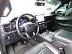 2022 Ford Expedition 4x4 SUV for sale #5888P - photo 16