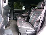 2022 Ford Expedition 4x4 SUV for sale #5888P - photo 17
