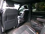 2022 Ford Expedition 4x4 SUV for sale #5888P - photo 18