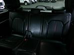 2022 Ford Expedition 4x4 SUV for sale #5888P - photo 19