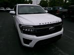 2022 Ford Expedition 4x4 SUV for sale #5888P - photo 3