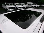 2022 Ford Expedition 4x4 SUV for sale #5888P - photo 20