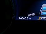 2022 Ford Expedition 4x4 SUV for sale #5888P - photo 21