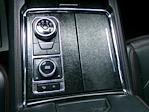 2022 Ford Expedition 4x4 SUV for sale #5888P - photo 22