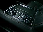 2022 Ford Expedition 4x4 SUV for sale #5888P - photo 23