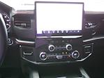 2022 Ford Expedition 4x4 SUV for sale #5888P - photo 24