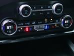2022 Ford Expedition 4x4 SUV for sale #5888P - photo 25