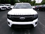 2022 Ford Expedition 4x4 SUV for sale #5888P - photo 4