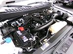 2022 Ford Expedition 4x4 SUV for sale #5888P - photo 30